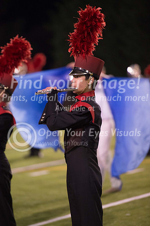 2017-Tumwater-Cascade-JK-049