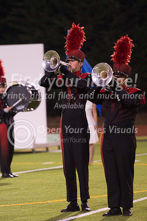 2017-Tumwater-Cascade-JK-051