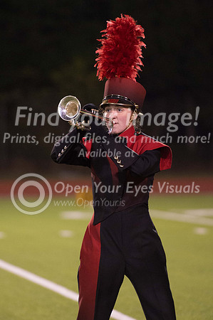 2017-Tumwater-Cascade-JK-052