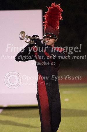 2017-Tumwater-Cascade-JK-054