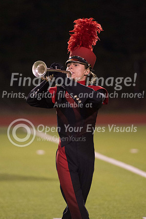 2017-Tumwater-Cascade-JK-053