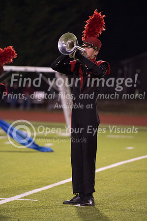 2017-Tumwater-Cascade-JK-055