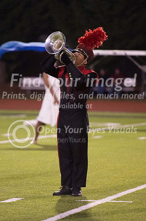 2017-Tumwater-Cascade-JK-056