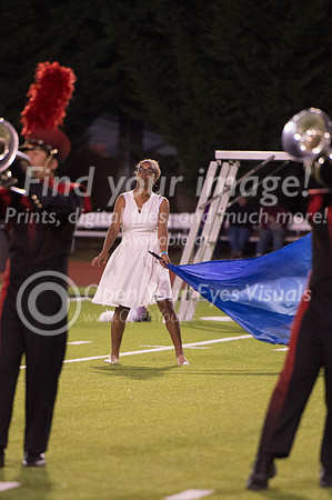 2017-Tumwater-Cascade-JK-057