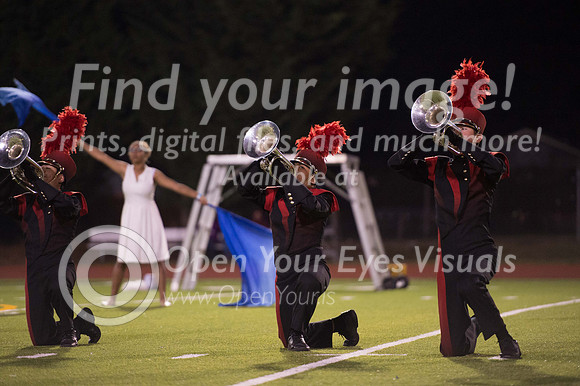 2017-Tumwater-Cascade-JK-058