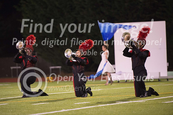 2017-Tumwater-Cascade-JK-059