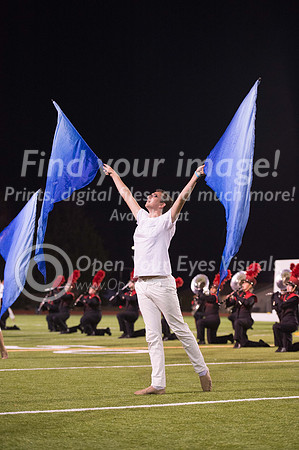 2017-Tumwater-Cascade-JK-060