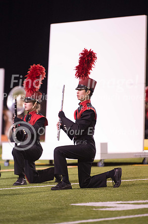 2017-Tumwater-Cascade-JK-061