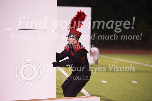 2017-Tumwater-Cascade-JK-062