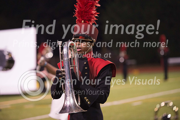 2017-Tumwater-Cascade-JK-063
