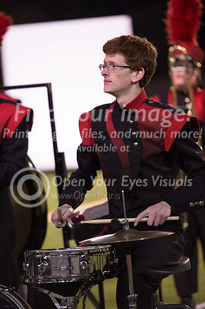 2017-Tumwater-Cascade-JK-064
