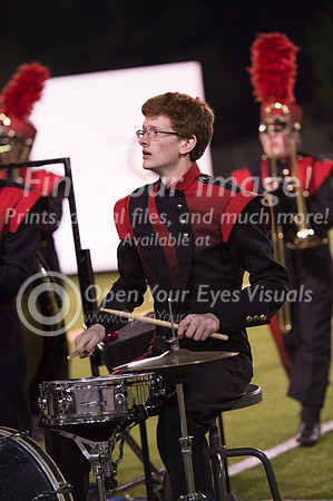 2017-Tumwater-Cascade-JK-065
