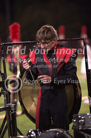2017-Tumwater-Cascade-JK-066