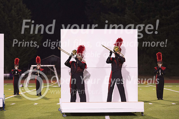 2017-Tumwater-Cascade-JK-069