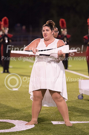 2017-Tumwater-Cascade-JK-068