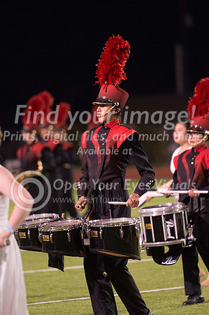 2017-Tumwater-Cascade-JK-071