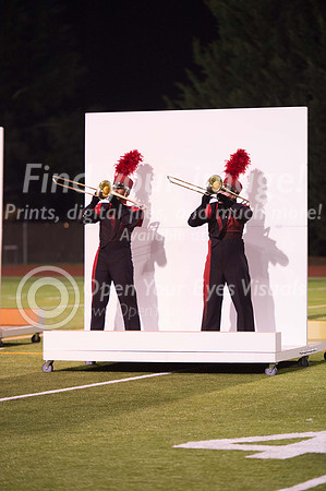 2017-Tumwater-Cascade-JK-070