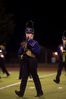 2017-Tumwater-Wenatchee-JK-003