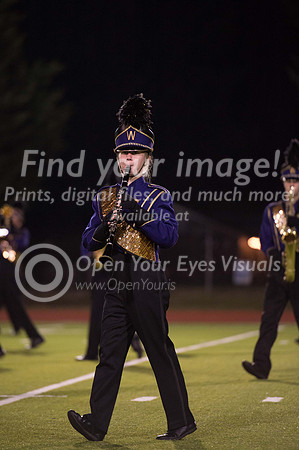 2017-Tumwater-Wenatchee-JK-003