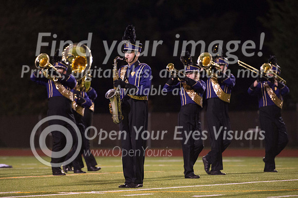 2017-Tumwater-Wenatchee-JK-006