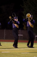 2017-Tumwater-Wenatchee-JK-007