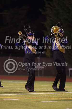 2017-Tumwater-Wenatchee-JK-007