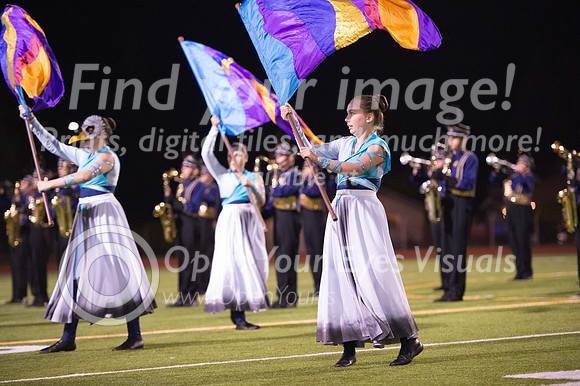 2017-Tumwater-Wenatchee-JK-008
