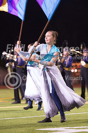 2017-Tumwater-Wenatchee-JK-009