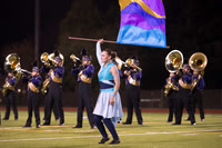 2017-Tumwater-Wenatchee-JK-010