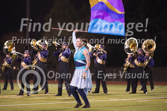 2017-Tumwater-Wenatchee-JK-010