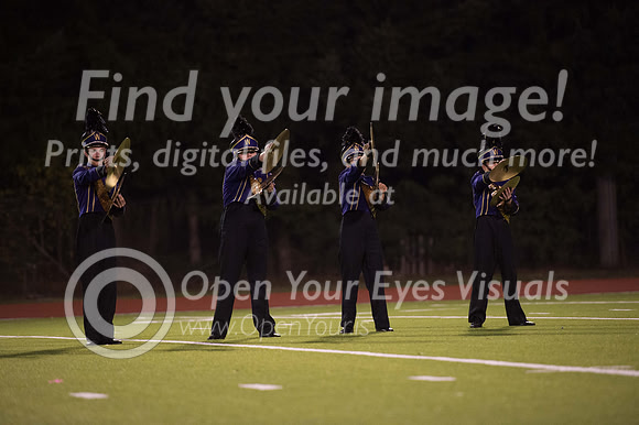 2017-Tumwater-Wenatchee-JK-011