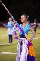 2017-Tumwater-Wenatchee-JK-012