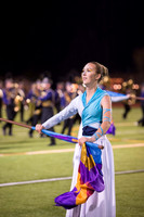 2017-Tumwater-Wenatchee-JK-013