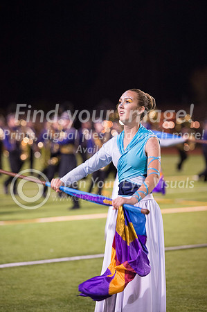 2017-Tumwater-Wenatchee-JK-013