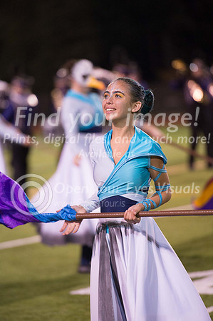2017-Tumwater-Wenatchee-JK-014