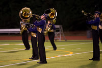 2017-Tumwater-Wenatchee-JK-016
