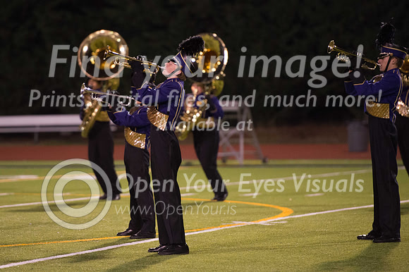 2017-Tumwater-Wenatchee-JK-016