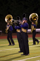 2017-Tumwater-Wenatchee-JK-017