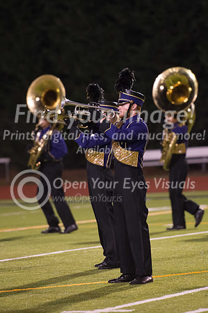 2017-Tumwater-Wenatchee-JK-017