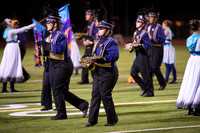 2017-Tumwater-Wenatchee-JK-018