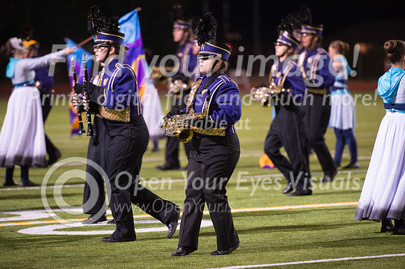 2017-Tumwater-Wenatchee-JK-018