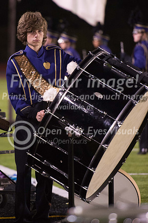 2017-Tumwater-Wenatchee-JK-020