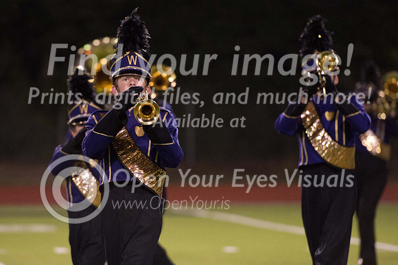 2017-Tumwater-Wenatchee-JK-021