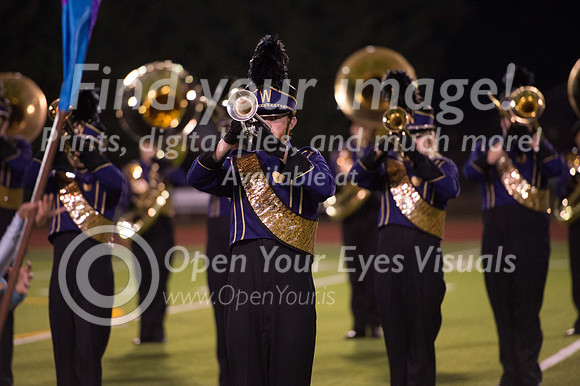 2017-Tumwater-Wenatchee-JK-022