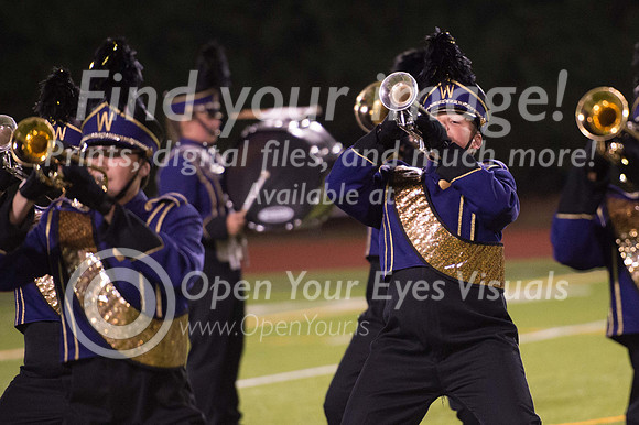 2017-Tumwater-Wenatchee-JK-023