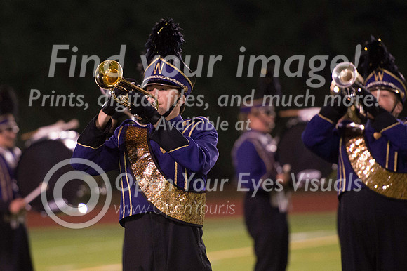 2017-Tumwater-Wenatchee-JK-024