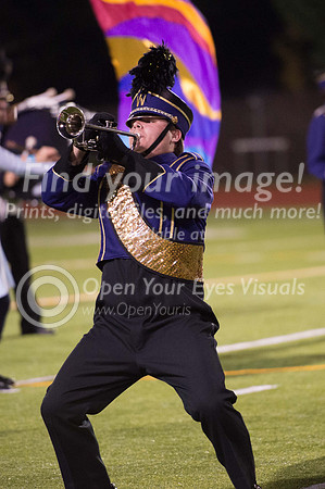 2017-Tumwater-Wenatchee-JK-026