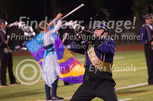 2017-Tumwater-Wenatchee-JK-025