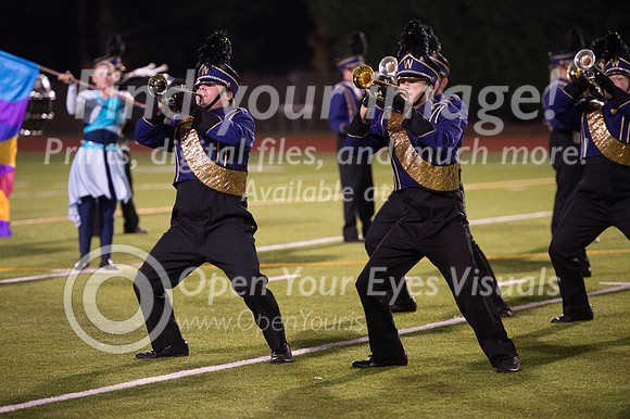 2017-Tumwater-Wenatchee-JK-027