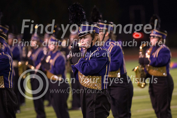 2017-Tumwater-Wenatchee-JK-028